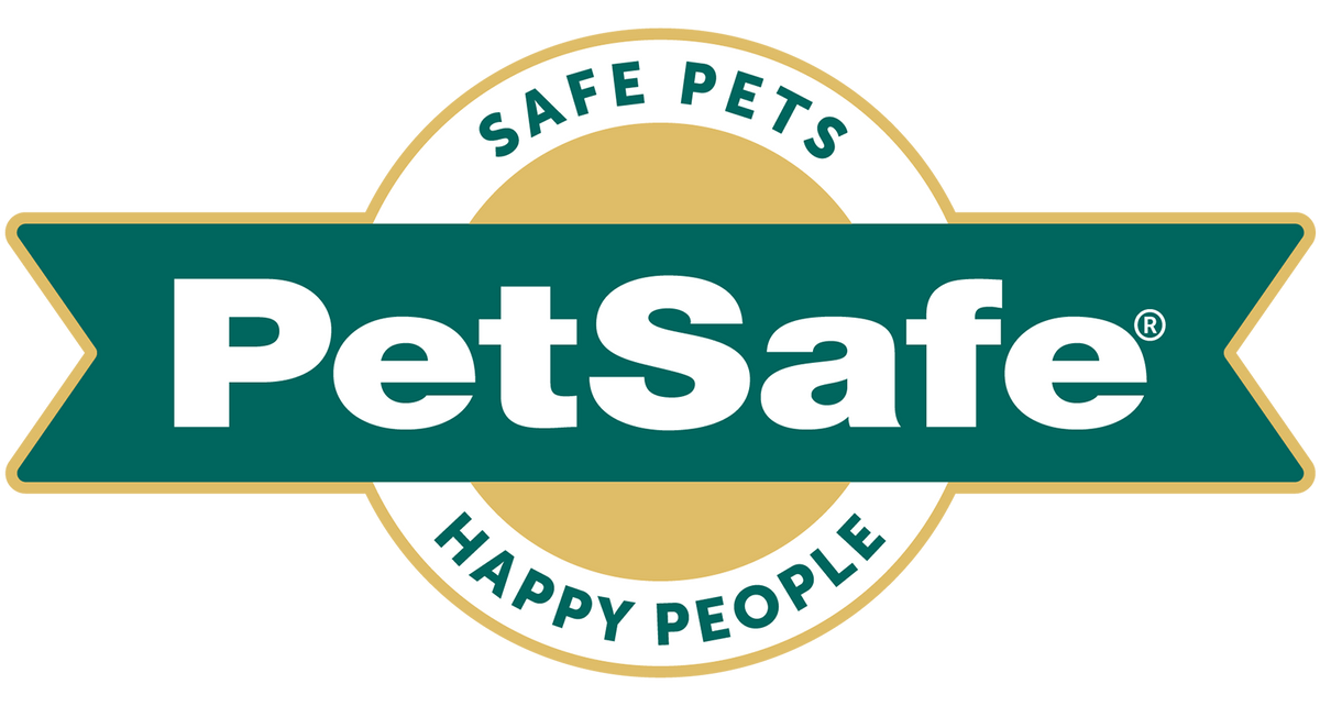 Cesta para el coche Happy Ride™ de PetSafe®