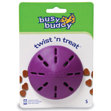 Cargar imagen en el visor de la galería, Busy Buddy® Twist &#39;n Treat™
