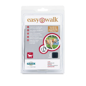 Ronzal Easy Walk®
