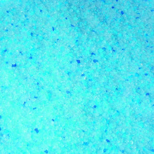 Bandeja de arena de cristal azul ScoopFree™ de repuesto (1 unidad)