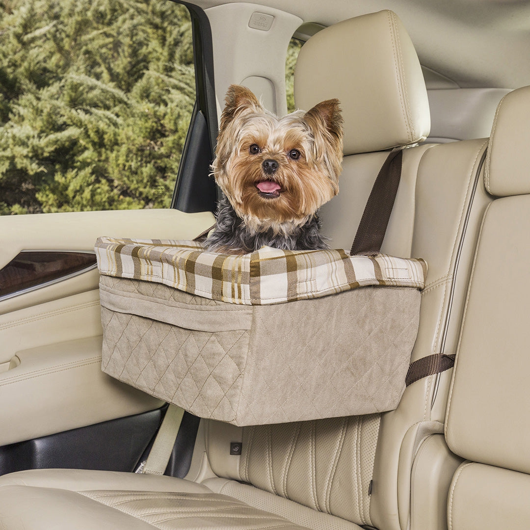 http://es.petsafe.net/cdn/shop/products/quilted_booster_seat_l_ls_4493_1080_2_1_1200x1200.jpg?v=1687967680