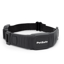 Cargar imagen en el visor de la galería, Collar NanoBark™ de PetSafe
