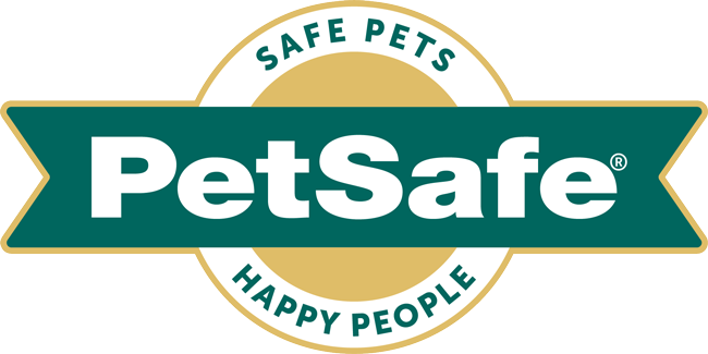Puerta Inteligente para Perros Modelo SmartDoor de PetSafe® (Y Accesor — La  Tienda de Frida & Chelsee