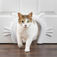 Cargar imagen en el visor de la galería, Paso de interior para gatos Cat Corridor™
