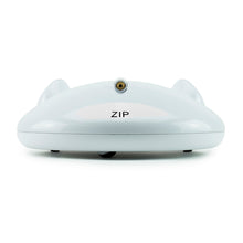 Cargar imagen en el visor de la galería, ZIP Luz láser automática
