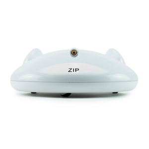 ZIP Luz láser automática