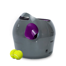 Cargar imagen en el visor de la galería, PetSafe® Lanzador automático de pelotas
