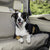 Cubreasientos trasero Happy Ride™ de PetSafe®