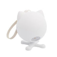 Cargar imagen en el visor de la galería, Juguete láser para gatos Dancing Dot - Juego interactivo para gatos - Dos modos de juego
