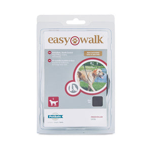 Arnés Easy Walk®