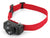Collar receptor adicional Add-A-Dog® Deluxe Ultralight™