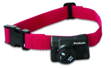 Cargar imagen en el visor de la galería, Collar receptor adicional Add-A-Dog® para limitador de zona sin cable Wireless Pet Containment™
