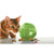 Juguete para gatos con dosificador de comida SlimCat™